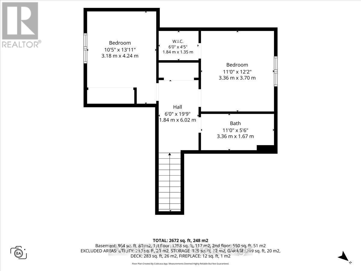 3237 HARVESTER ROAD - Image 49