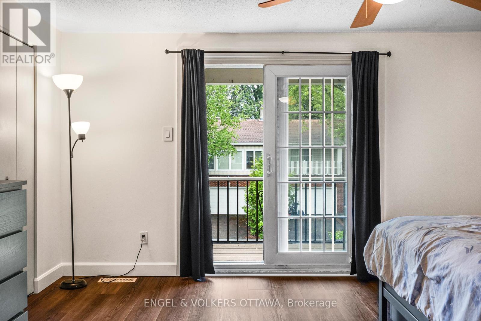 10 ESTELLE CRESCENT - Image 31