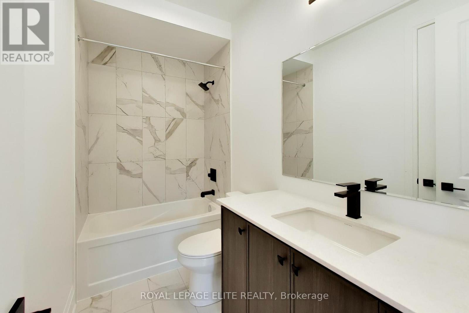 7 DENNISON STREET S - Image 38
