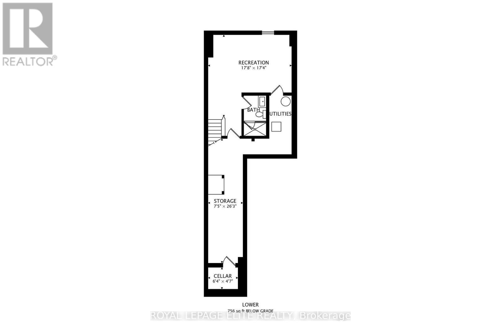11 DENNISON STREET S - Image 43