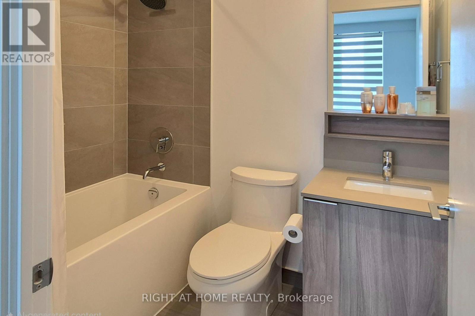 #3509 950 PORTAGE PARKWAY - Image 10