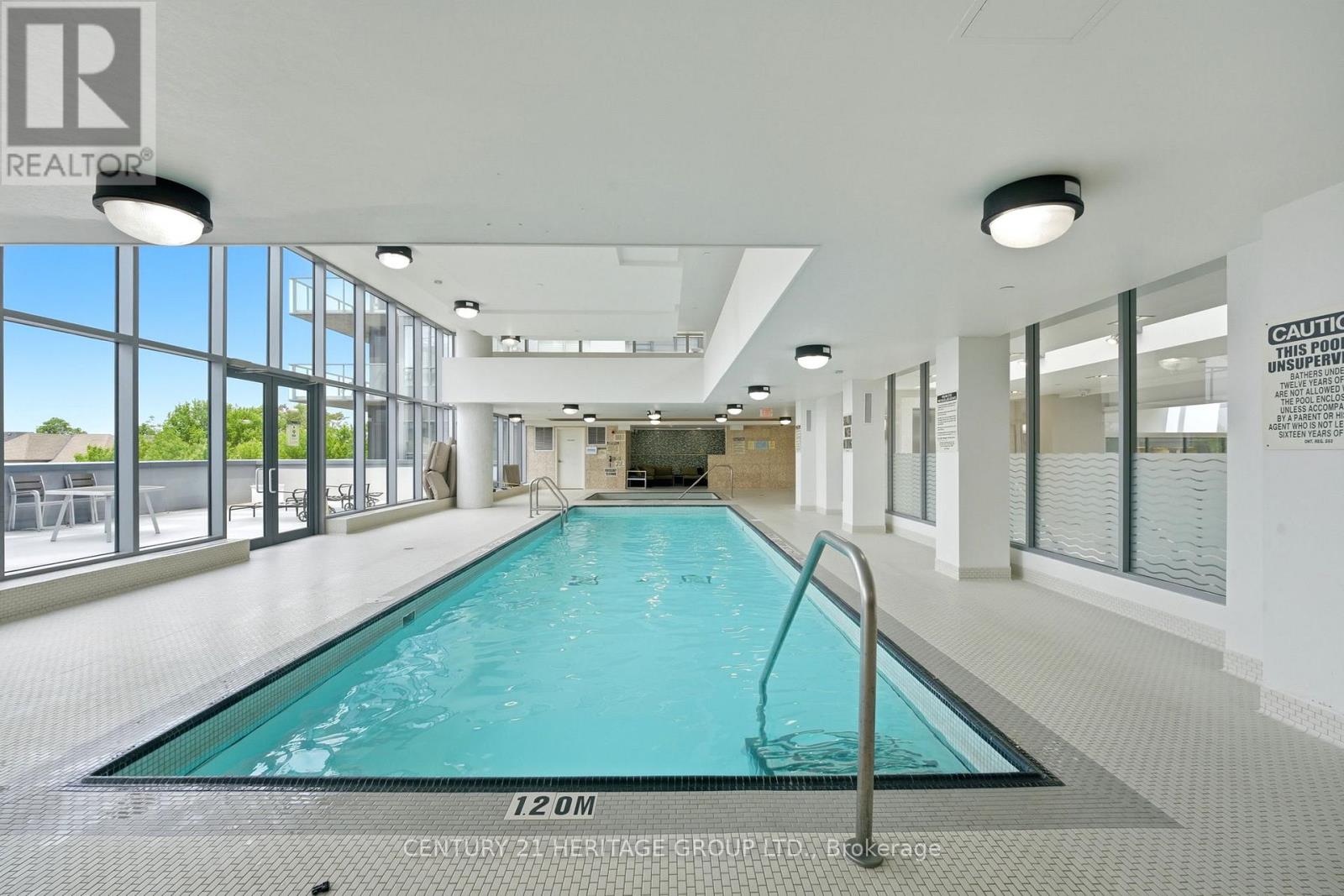 #1106B 9090 YONGE STREET - 28