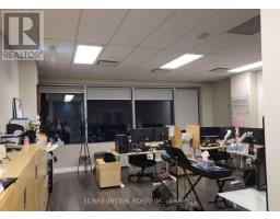 1104 - 7191 Yonge Street, Markham, ON L3T0C4 Photo 10