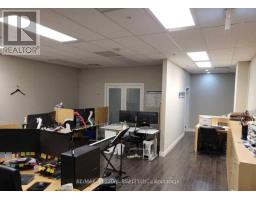 1104 - 7191 Yonge Street, Markham, ON L3T0C4 Photo 11