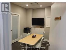 1104 - 7191 Yonge Street, Markham, ON L3T0C4 Photo 12
