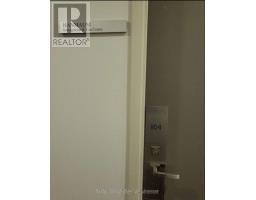 1104 - 7191 Yonge Street, Markham, ON L3T0C4 Photo 6
