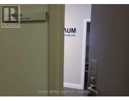 1104 - 7191 Yonge Street, Markham, ON L3T0C4 Photo 7