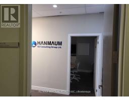 1104 - 7191 Yonge Street, Markham, ON L3T0C4 Photo 8