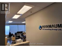 1104 - 7191 Yonge Street, Markham, ON L3T0C4 Photo 9