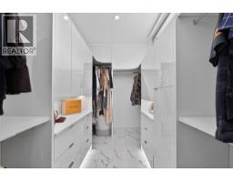 3pc Bathroom - 5835 Vicary Road, Peachland, BC V0H1X4 Photo 20