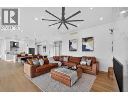 Pantry - 5835 Vicary Road, Peachland, BC V0H1X4 Photo 22
