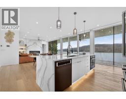 5835 Vicary Road, Peachland, BC V0H1X4 Photo 32