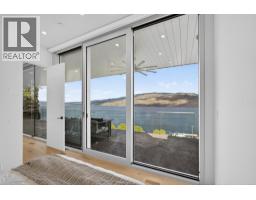 5835 Vicary Road, Peachland, BC V0H1X4 Photo 38
