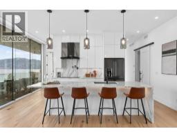 5835 Vicary Road, Peachland, BC V0H1X4 Photo 33