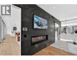 Other - 5835 Vicary Road, Peachland, BC V0H1X4 Photo 13