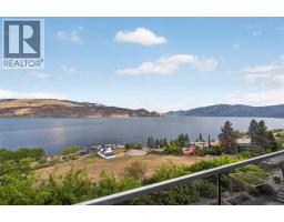Storage - 5835 Vicary Road, Peachland, BC V0H1X4 Photo 16