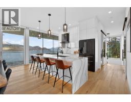 5835 Vicary Road, Peachland, BC V0H1X4 Photo 31