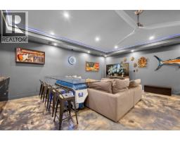 5835 Vicary Road, Peachland, BC V0H1X4 Photo 49