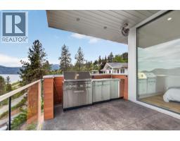 5835 Vicary Road, Peachland, BC V0H1X4 Photo 30