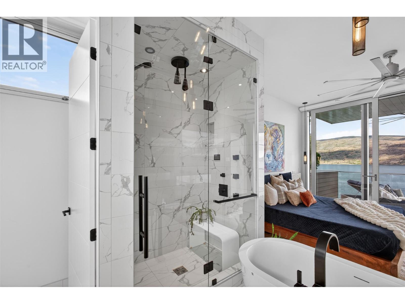 5835 Vicary Road, Peachland