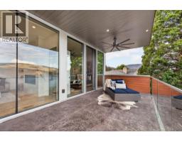 Laundry room - 5835 Vicary Road, Peachland, BC V0H1X4 Photo 15