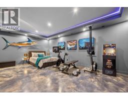 5835 Vicary Road, Peachland, BC V0H1X4 Photo 50