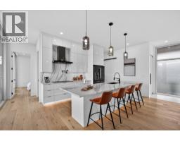 5835 Vicary Road, Peachland, BC V0H1X4 Photo 34