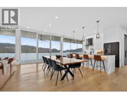 Kitchen - 5835 Vicary Road, Peachland, BC V0H1X4 Photo 23