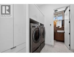 5835 Vicary Road, Peachland, BC V0H1X4 Photo 44