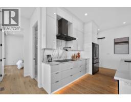 5835 Vicary Road, Peachland, BC V0H1X4 Photo 35