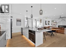 5835 Vicary Road, Peachland, BC V0H1X4 Photo 39