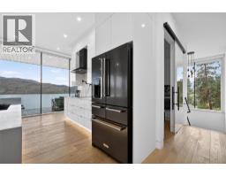 5835 Vicary Road, Peachland, BC V0H1X4 Photo 41