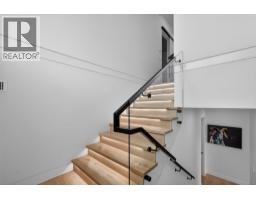 5835 Vicary Road, Peachland, BC V0H1X4 Photo 47