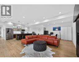 5835 Vicary Road, Peachland, BC V0H1X4 Photo 66