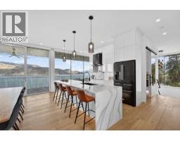5835 Vicary Road, Peachland, BC V0H1X4 Photo 40