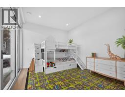 5835 Vicary Road, Peachland, BC V0H1X4 Photo 51