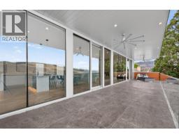 5835 Vicary Road, Peachland, BC V0H1X4 Photo 26