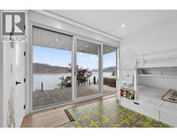 5835 Vicary Road, Peachland, BC V0H1X4 Photo 52