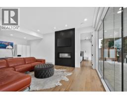 5835 Vicary Road, Peachland, BC V0H1X4 Photo 67