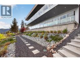 5835 Vicary Road, Peachland, BC V0H1X4 Photo 61