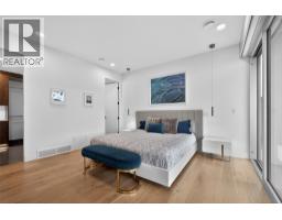 5835 Vicary Road, Peachland, BC V0H1X4 Photo 71