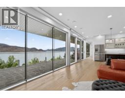 5835 Vicary Road, Peachland, BC V0H1X4 Photo 63