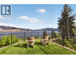 5835 Vicary Road, Peachland, BC V0H1X4 Photo 58