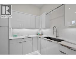 5835 Vicary Road, Peachland, BC V0H1X4 Photo 43