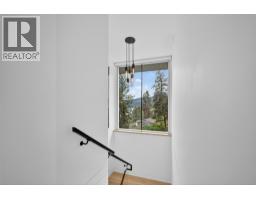 5835 Vicary Road, Peachland, BC V0H1X4 Photo 46