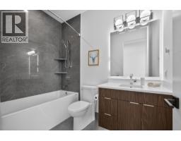 5835 Vicary Road, Peachland, BC V0H1X4 Photo 53