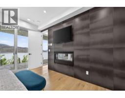 5835 Vicary Road, Peachland, BC V0H1X4 Photo 68