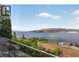 5835 Vicary Road, Peachland, BC V0H1X4 Photo 70