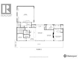 5835 Vicary Road, Peachland, BC V0H1X4 Photo 77