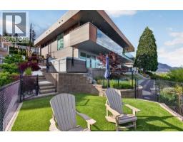 5835 Vicary Road, Peachland, BC V0H1X4 Photo 57